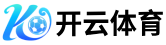 球探体育
