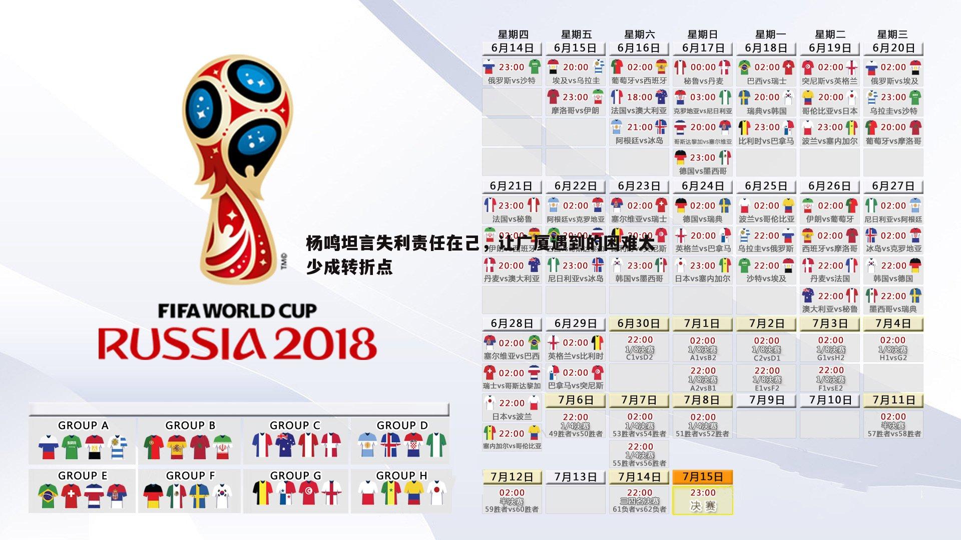 杨鸣坦言失利责任在己，让广厦遇到的困难太少成转折点